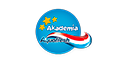 akademia aquafresh
