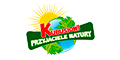 kubusiowi przyjaciele natury