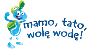 zał. 0 mamo tato wolę wodę