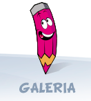 menu bottom galeria